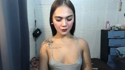 pretty Cheska online show from 03-26-26, 02:28