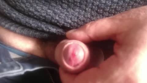 sexychil online show from 03-06-26, 09:17