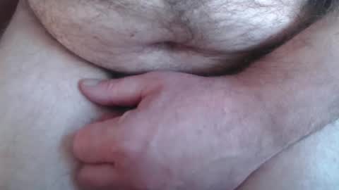 sexychil online show from 03-11-26, 01:39