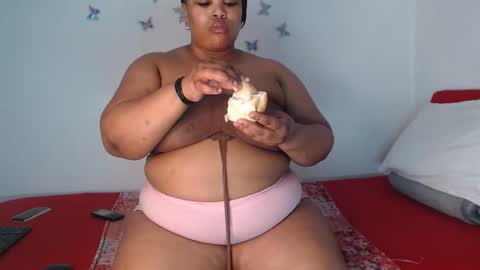 SEXYCHILL online show from 09-15-25, 08:09