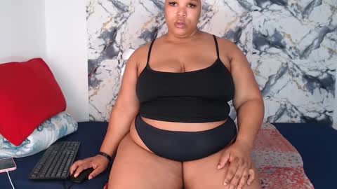 SEXYCHILL online show from 03-16-26, 04:18