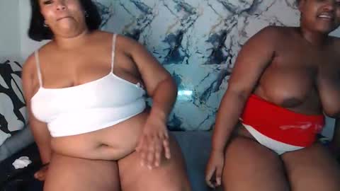 SEXYCHILL online show from 04-01-26, 10:07