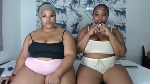 SEXYCHILL online show from 05-30-26, 09:34