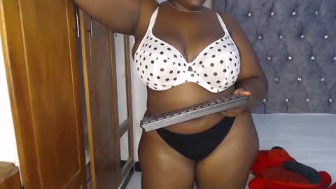sexychocco online show from 02-26-25, 09:27