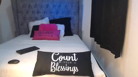 sexychocco online show from 11-18-25, 03:56