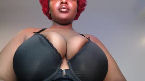 sexychocco online show from 06-21-26, 08:33