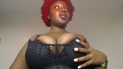 sexychocco online show from 06-22-26, 05:43