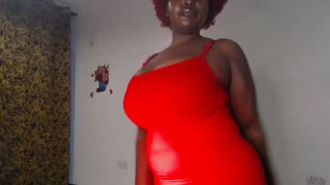 sexychocco online show from 06-23-26, 02:04