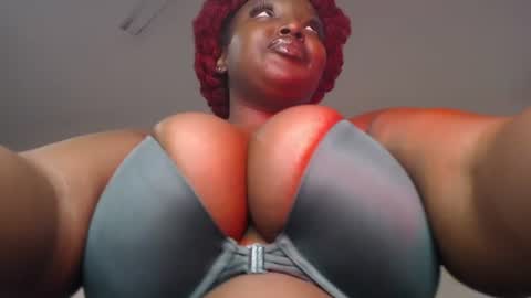 sexychocco online show from 06-26-26, 10:19