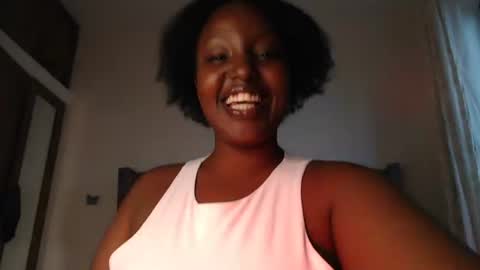 sexychocco online show from 07-05-26, 10:55