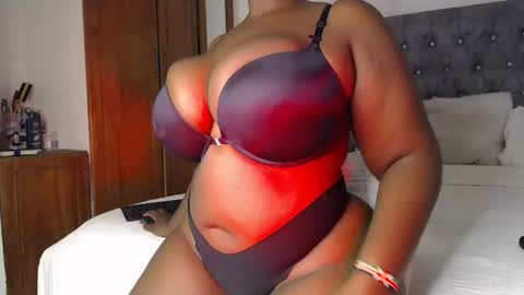 sexychocco online show from 07-08-26, 12:09