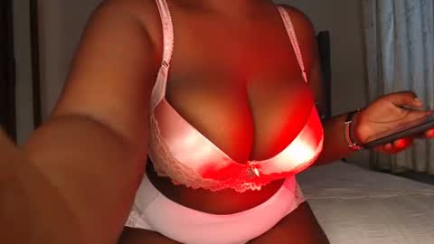 sexychocco online show from 07-14-26, 10:32