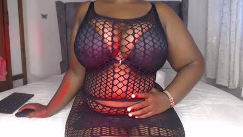 sexychocco online show from 07-17-26, 10:22