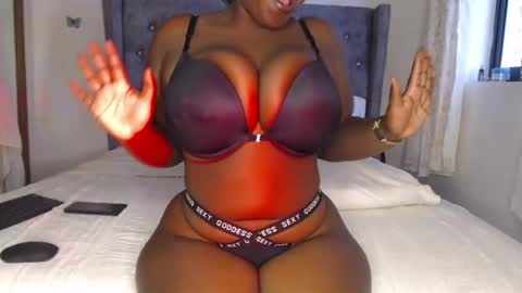 sexychocco online show from 07-19-26, 08:18