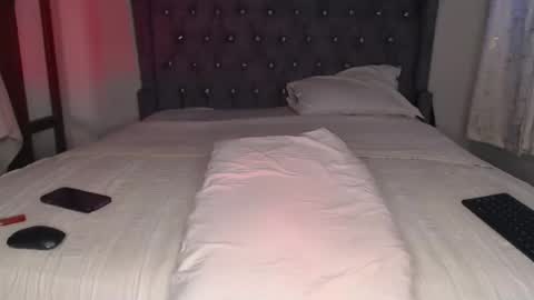 sexychocco online show from 07-20-26, 09:45