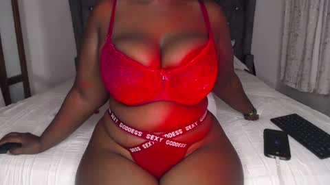 sexychocco online show from 07-20-26, 06:21