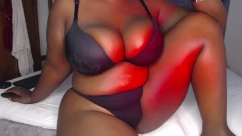 sexychocco online show from 07-21-26, 12:51