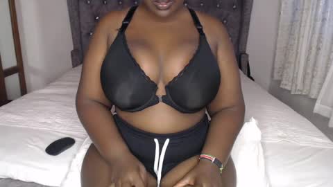 sexychocco online show from 07-24-26, 02:15