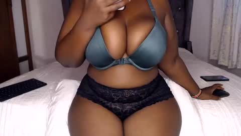 sexychocco online show from 07-28-26, 12:48