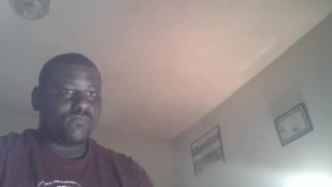 sexychocolate online show from 12-26-24, 07:27