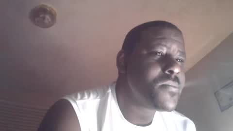 sexychocolate online show from 01-25-25, 10:40