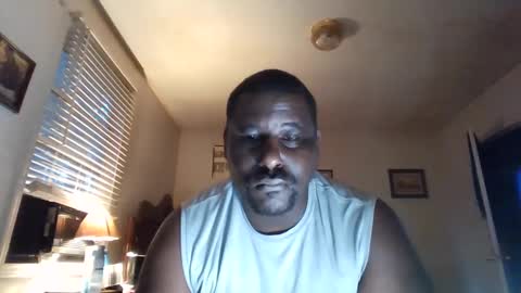 sexychocolate online show from 02-26-25, 11:15