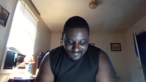 sexychocolate online show from 02-27-25, 04:10