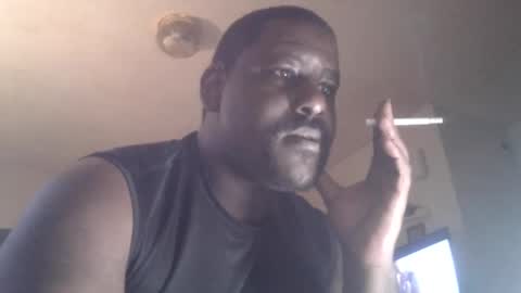 sexychocolate online show from 02-28-25, 01:47