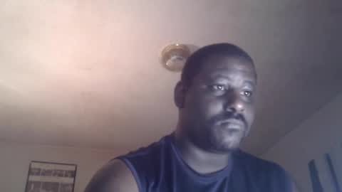 sexychocolate online show from 03-04-25, 01:12