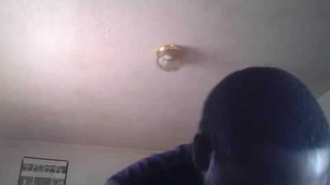 sexychocolate online show from 03-04-25, 04:52