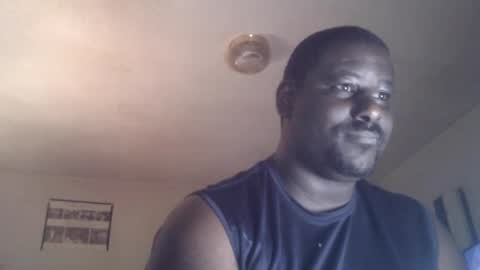 sexychocolate online show from 03-04-25, 10:38