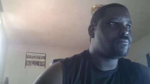 sexychocolate online show from 03-08-25, 02:30