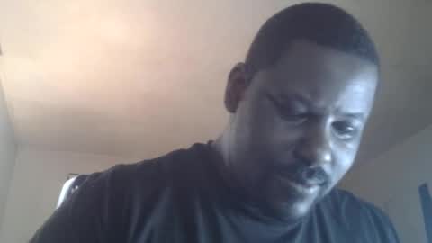 sexychocolate online show from 03-09-25, 03:05