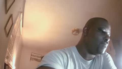 sexychocolate online show from 12-04-25, 10:18