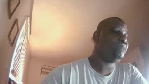 sexychocolate online show from 12-05-25, 07:32