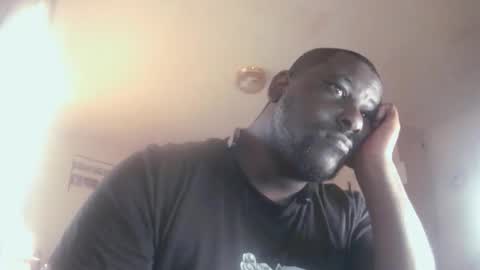 sexychocolate online show from 02-23-26, 02:58