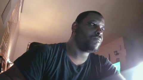 sexychocolate online show from 03-09-26, 01:09