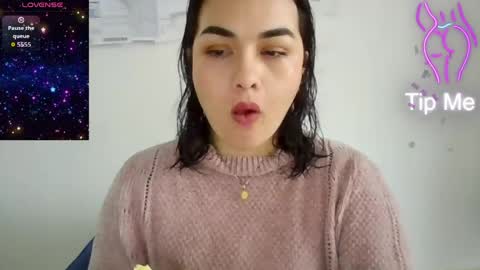 sexychubbyanna online show from 03-24-26, 06:46