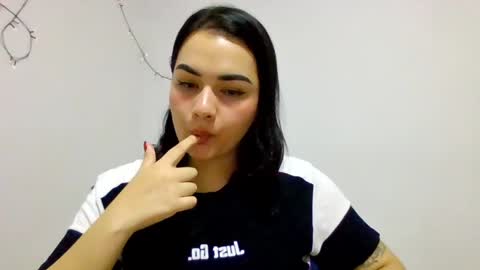 sexychubbyanna online show from 05-16-26, 11:36