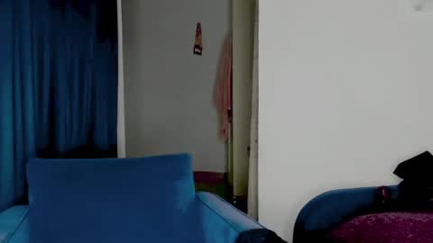Snapshot of sexychubbyanna chatting on 07-01-26, 01:07 sexychubbyanna online show from 07-01-26, 01:07