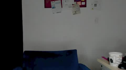 Snapshot of sexychubbyanna chatting on 07-16-26, 03:34 sexychubbyanna online show from 07-16-26, 03:34