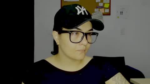 Snapshot of sexychubbyanna chatting on 07-19-26, 02:15 sexychubbyanna online show from 07-19-26, 02:15