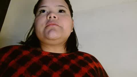 Snapshot of sexychubbyy chatting on 12-09-24, 08:33 Eva online show from 12-09-24, 08:33