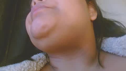 Snapshot of sexychubbyy chatting on 01-12-25, 02:14 Eva online show from 01-12-25, 02:14