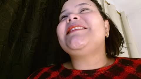 Snapshot of sexychubbyy chatting on 02-10-25, 11:04 Eva online show from 02-10-25, 11:04