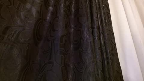 Snapshot of sexychubbyy chatting on 02-13-25, 05:22 Eva online show from 02-13-25, 05:22