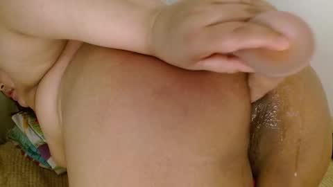 Snapshot of sexychubbyy chatting on 02-16-25, 02:09 Eva online show from 02-16-25, 02:09