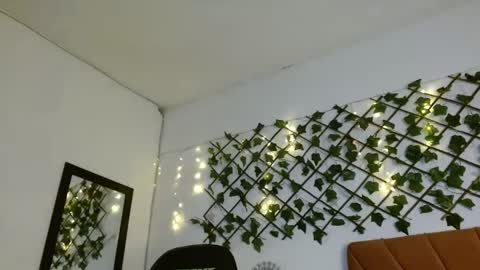 Snapshot of sexychubbyy chatting on 03-07-25, 02:57 Eva online show from 03-07-25, 02:57