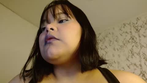 Eva online show from 11-05-25, 11:16