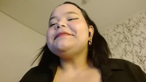 Eva online show from 12-14-25, 03:45